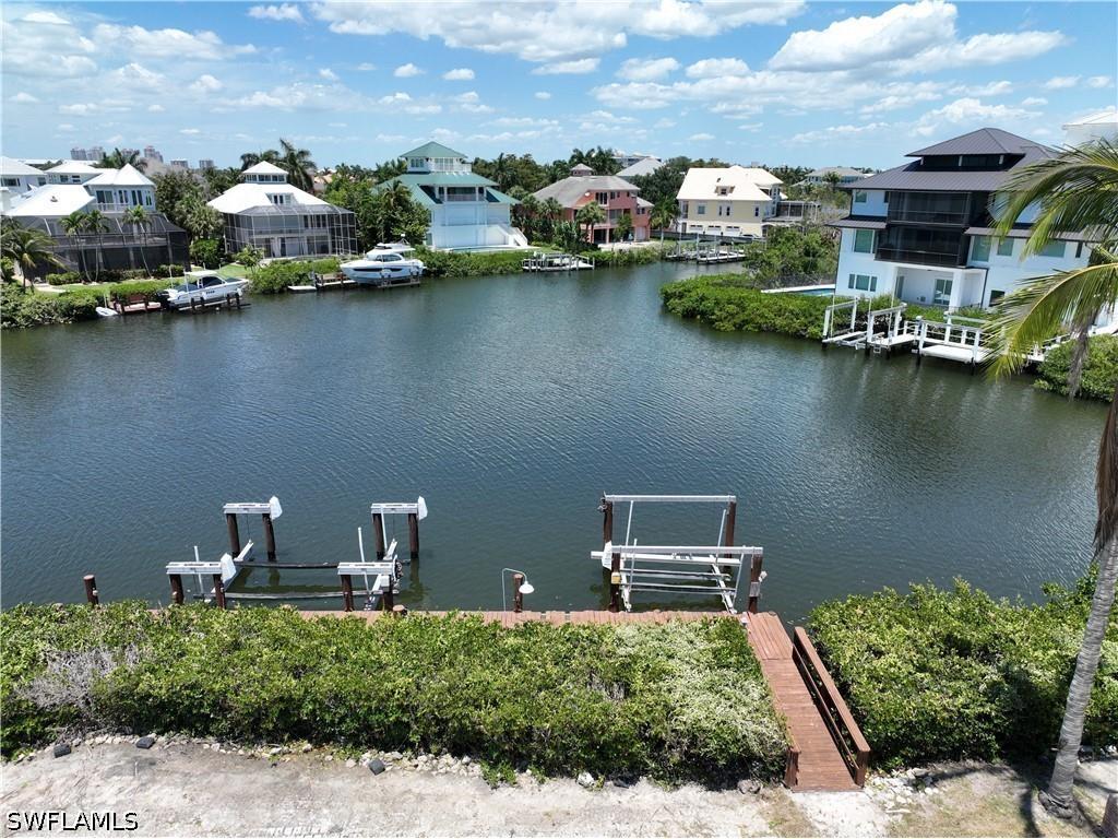 205 Bayfront Drive Bonita Springs FL 34134 226015378 image4