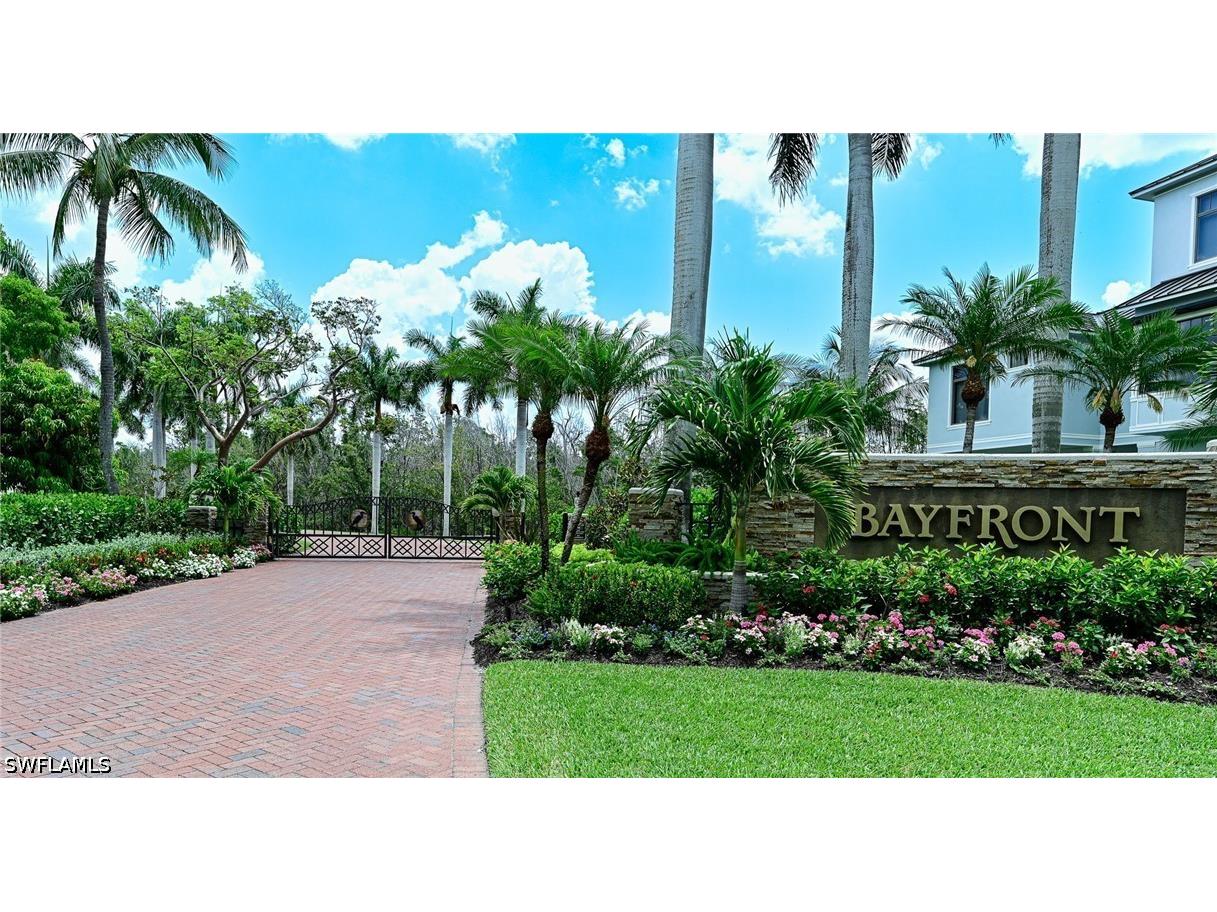 205 Bayfront Drive Bonita Springs FL 34134 226015378 image6