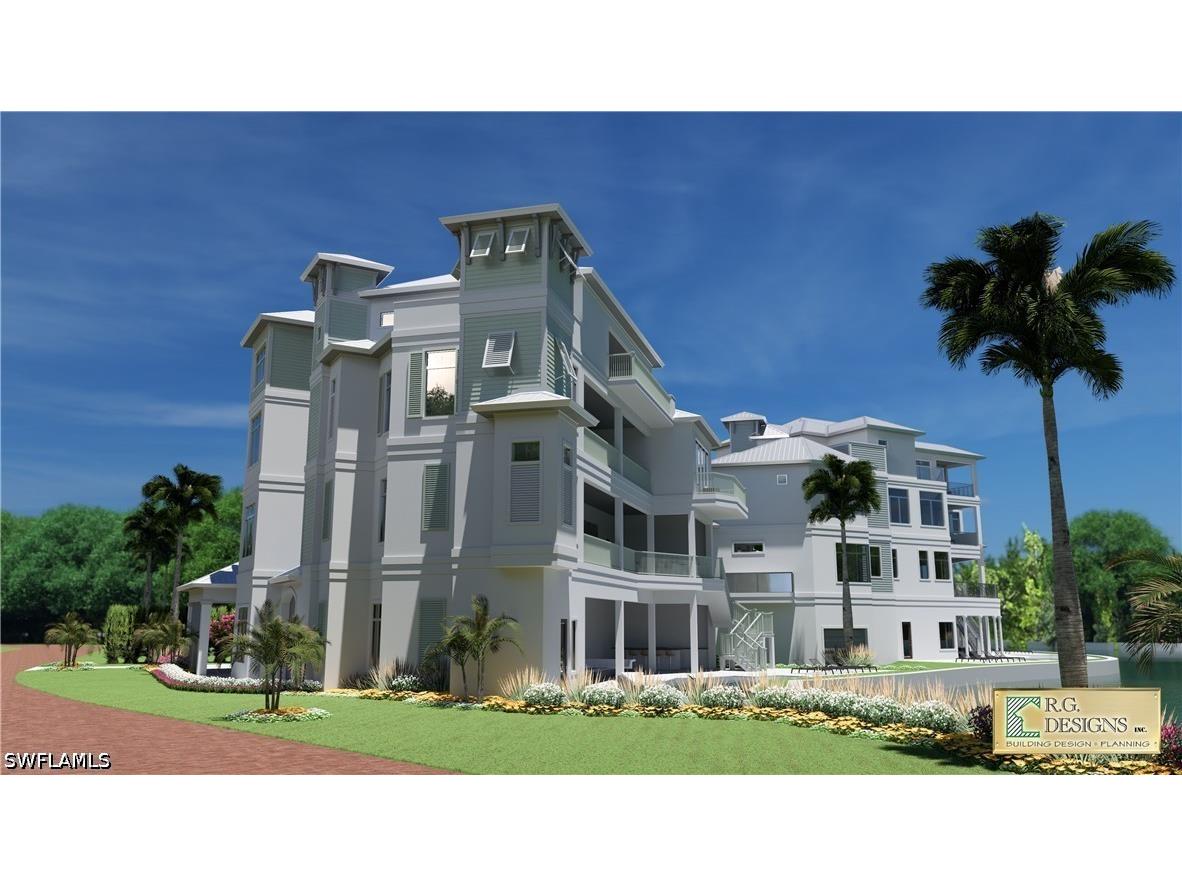 205 Bayfront Drive Bonita Springs FL 34134 226015378 image9