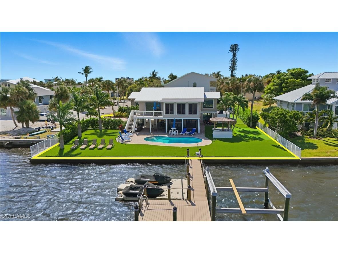 205 Bayview Avenue Fort Myers Beach FL 33931 225075329 image1