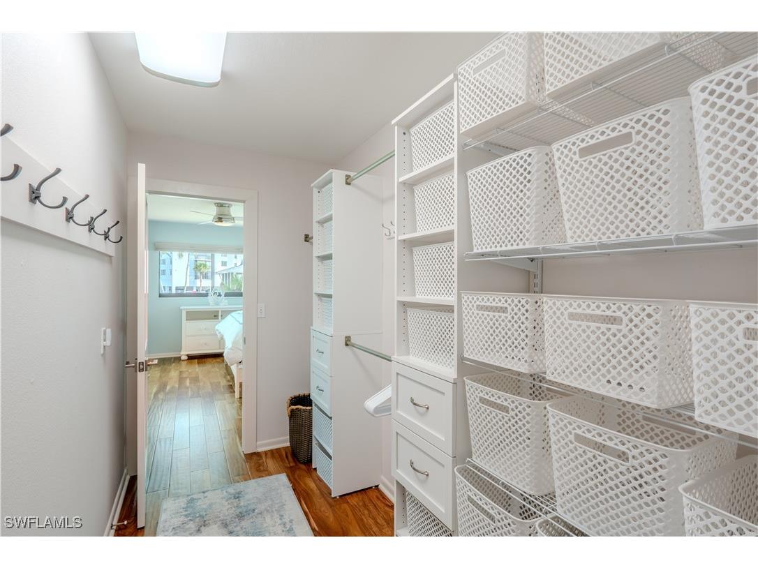 205 Bayview Avenue Fort Myers Beach FL 33931 225075329 image10