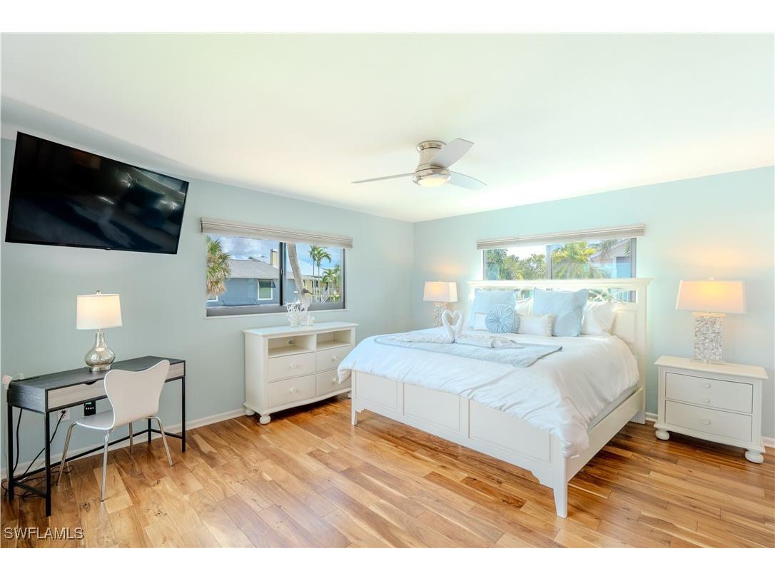 205 Bayview Avenue Fort Myers Beach FL 33931 225075329 image11