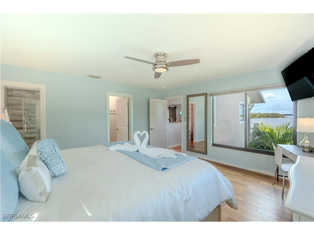 205 Bayview Avenue Fort Myers Beach FL 33931 225075329 image12