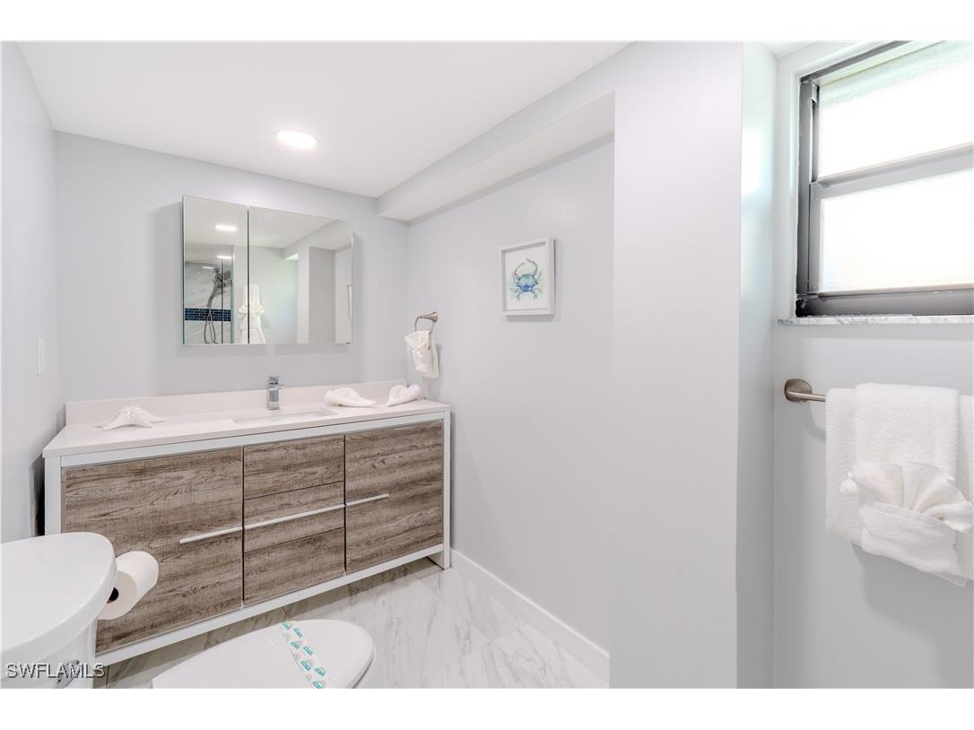 205 Bayview Avenue Fort Myers Beach FL 33931 225075329 image13