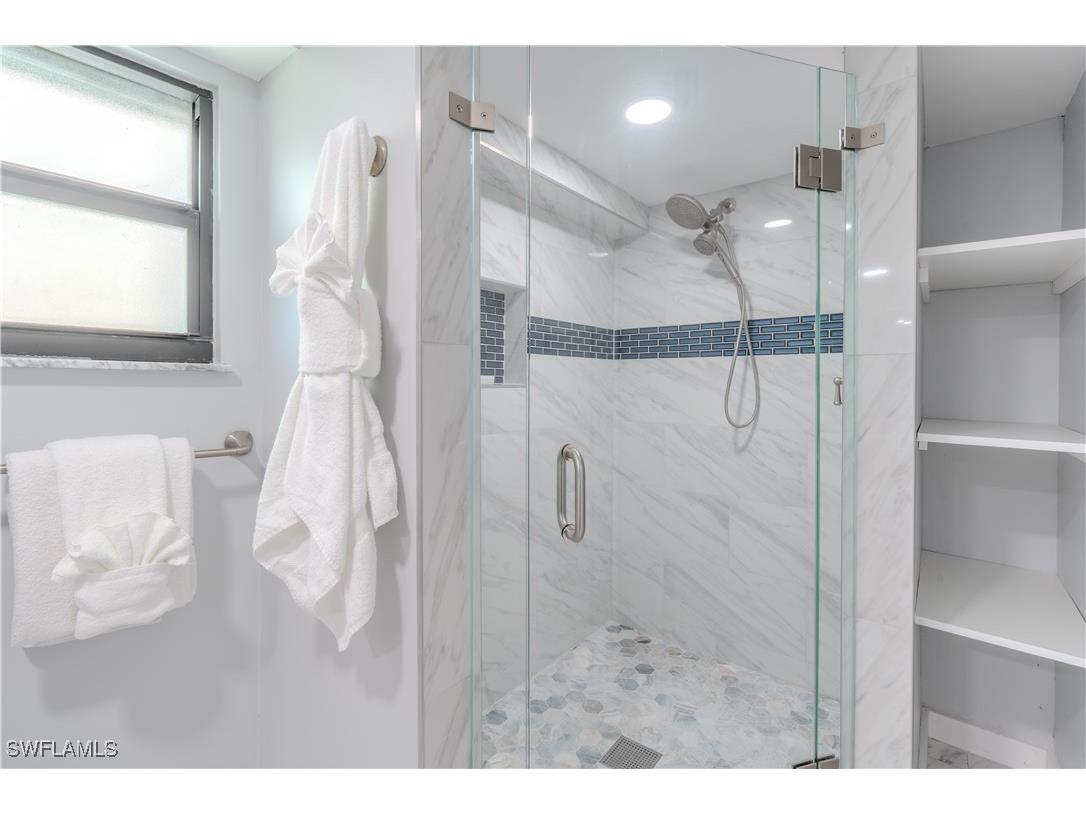 205 Bayview Avenue Fort Myers Beach FL 33931 225075329 image14
