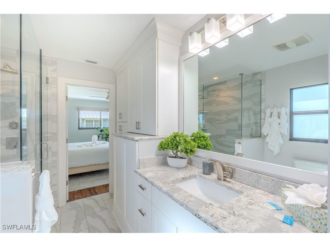 205 Bayview Avenue Fort Myers Beach FL 33931 225075329 image15