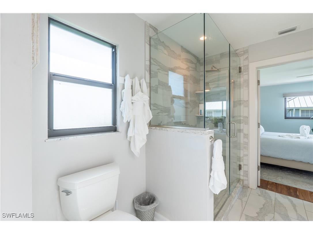 205 Bayview Avenue Fort Myers Beach FL 33931 225075329 image16