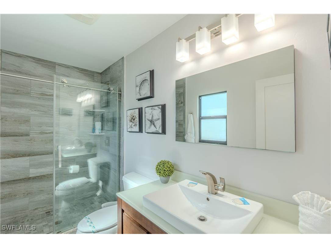 205 Bayview Avenue Fort Myers Beach FL 33931 225075329 image17