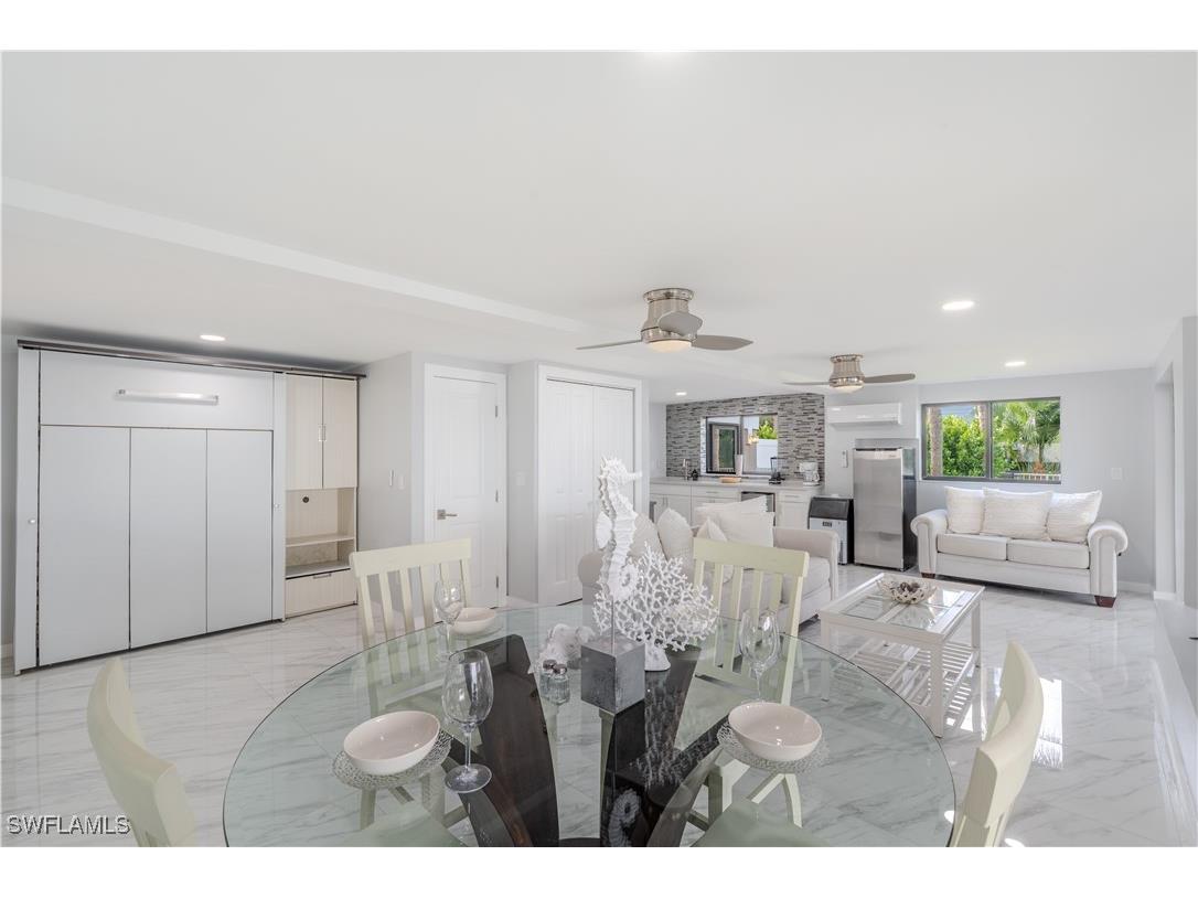 205 Bayview Avenue Fort Myers Beach FL 33931 225075329 image18