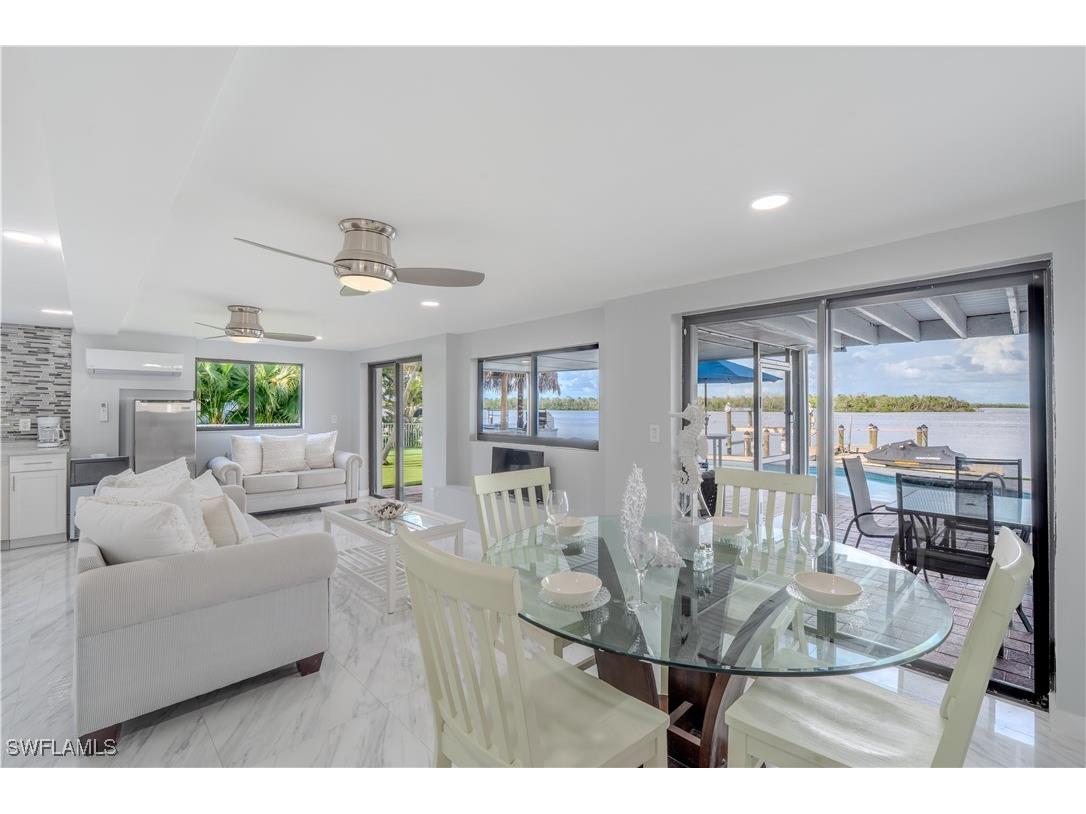 205 Bayview Avenue Fort Myers Beach FL 33931 225075329 image19