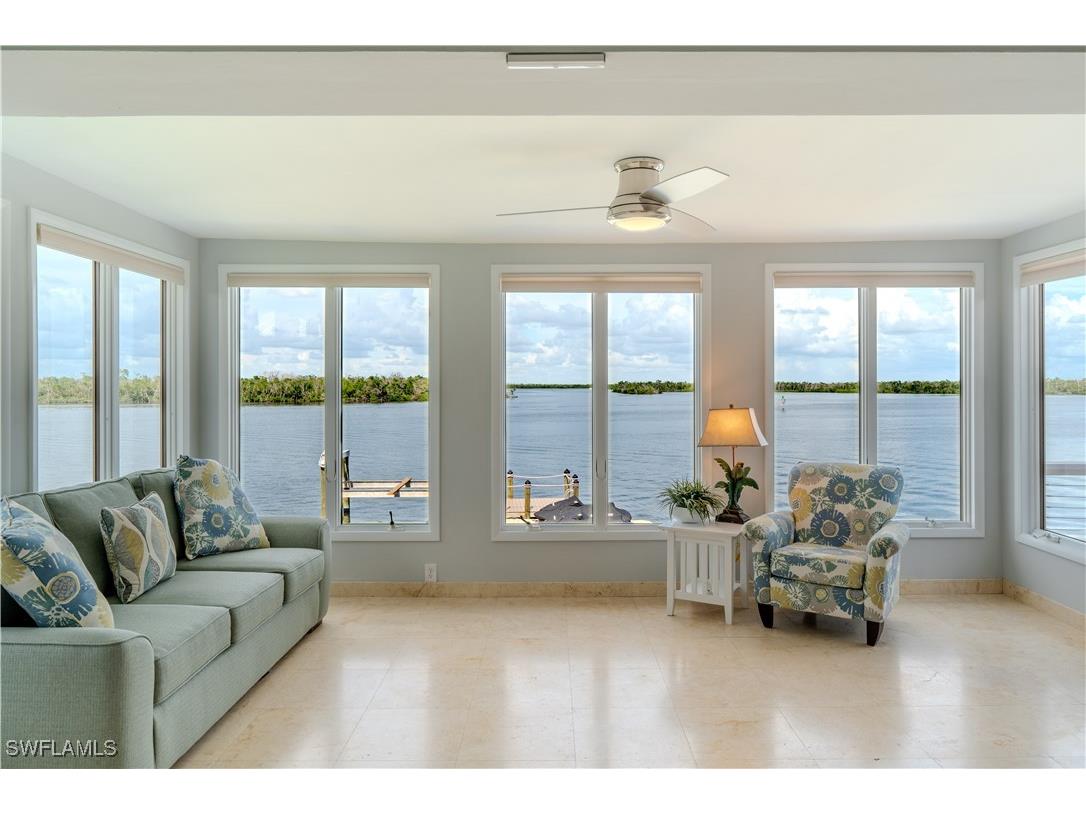 205 Bayview Avenue Fort Myers Beach FL 33931 225075329 image2