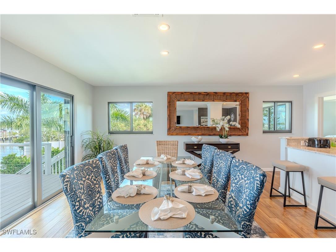 205 Bayview Avenue Fort Myers Beach FL 33931 225075329 image20