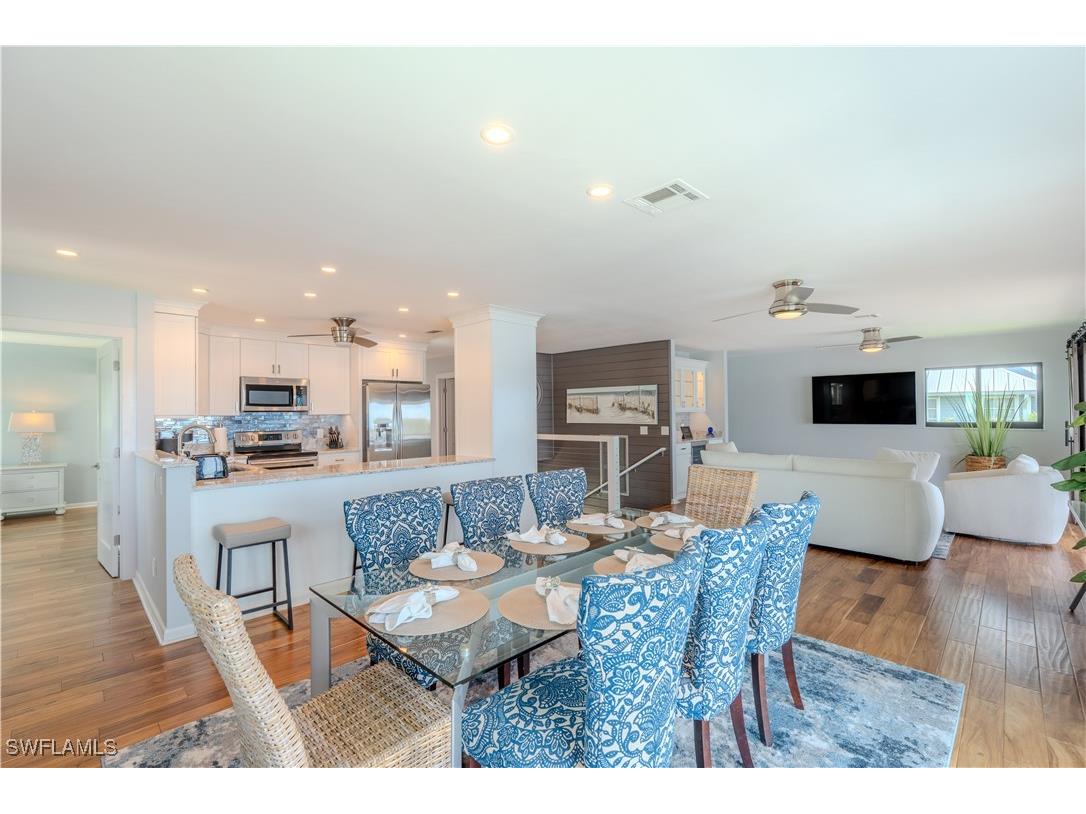 205 Bayview Avenue Fort Myers Beach FL 33931 225075329 image21