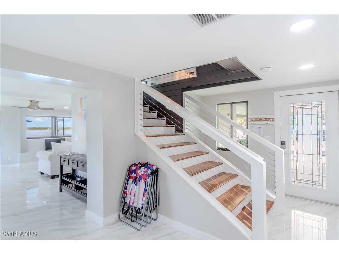 205 Bayview Avenue Fort Myers Beach FL 33931 225075329 image22