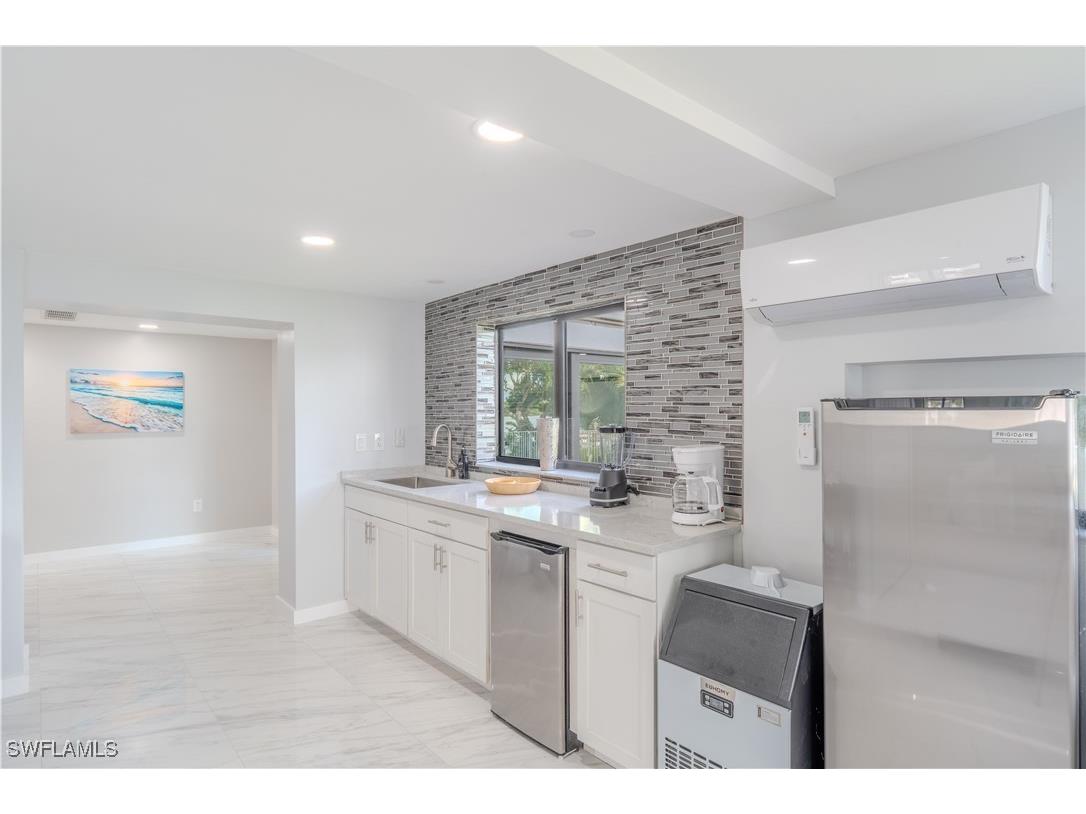 205 Bayview Avenue Fort Myers Beach FL 33931 225075329 image23