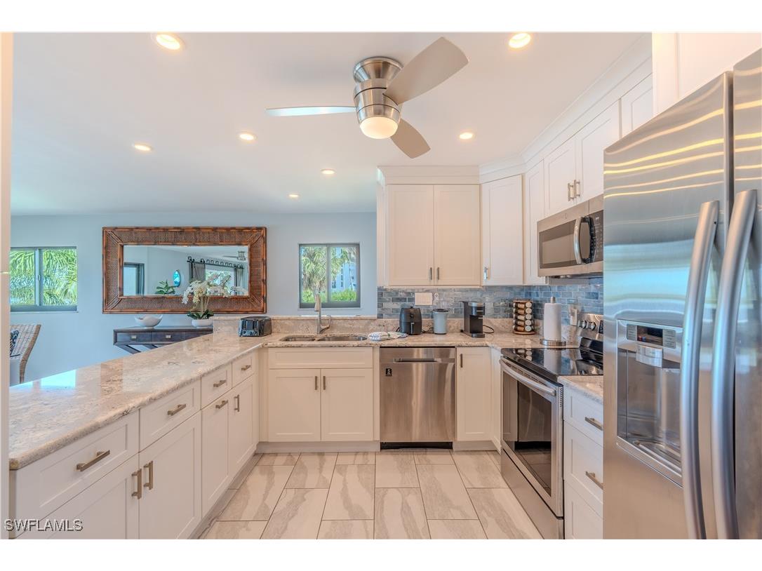 205 Bayview Avenue Fort Myers Beach FL 33931 225075329 image24