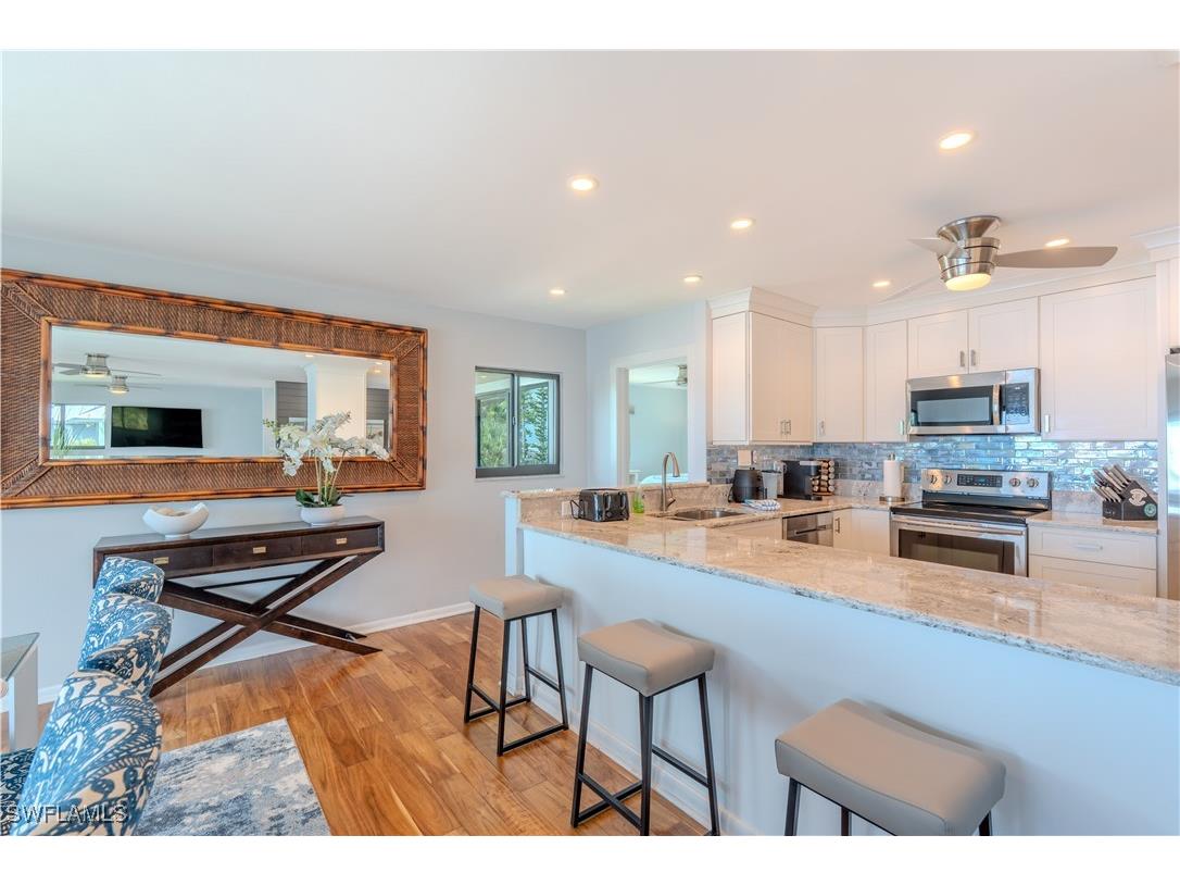 205 Bayview Avenue Fort Myers Beach FL 33931 225075329 image26