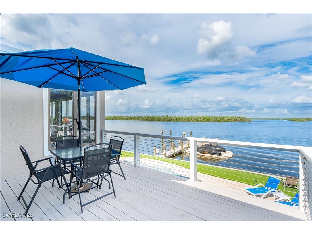 205 Bayview Avenue Fort Myers Beach FL 33931 225075329 image27