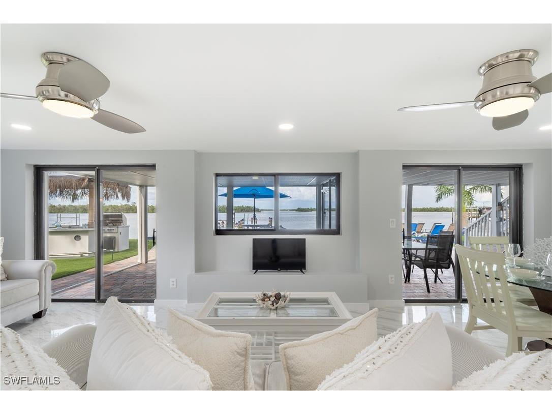 205 Bayview Avenue Fort Myers Beach FL 33931 225075329 image28