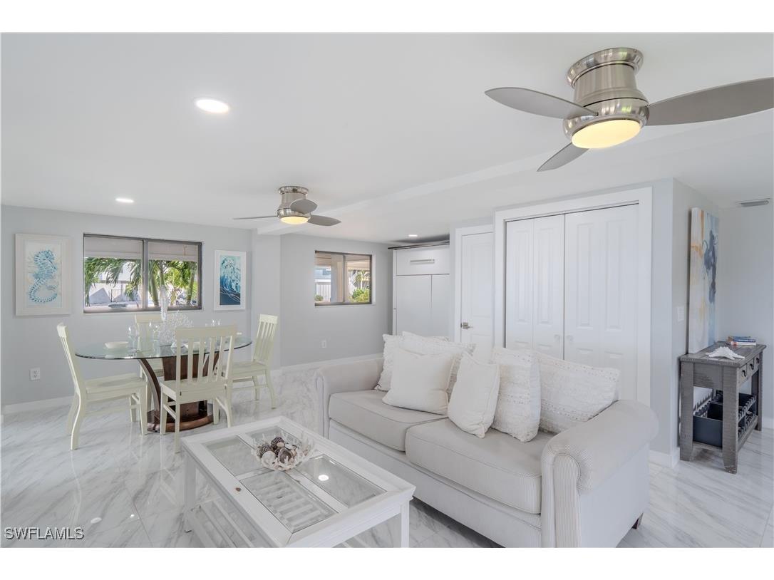 205 Bayview Avenue Fort Myers Beach FL 33931 225075329 image29