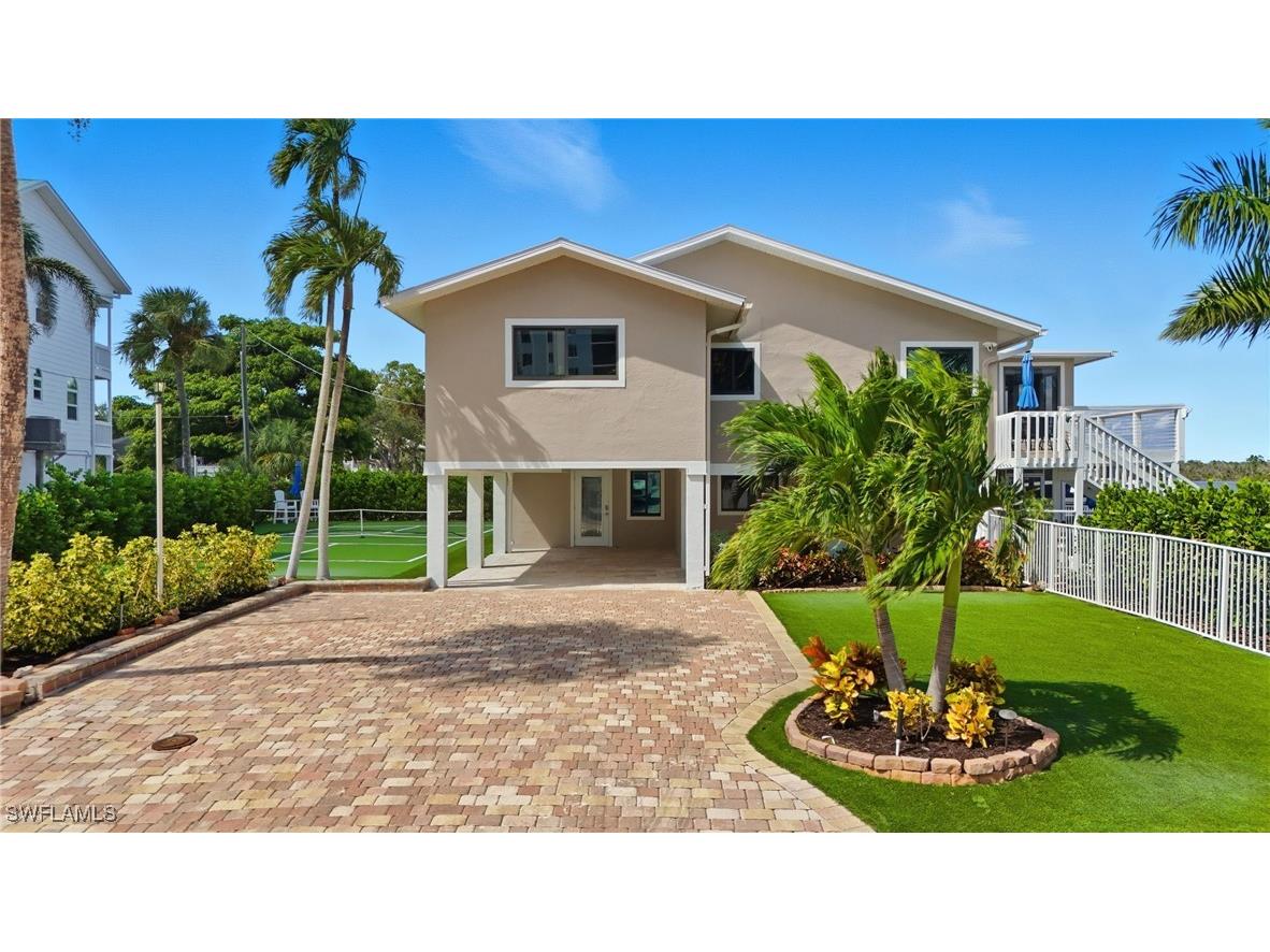 205 Bayview Avenue Fort Myers Beach FL 33931 225075329 image3