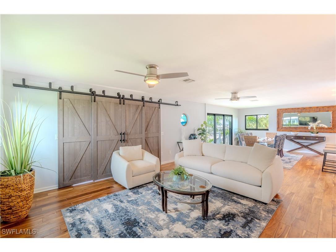 205 Bayview Avenue Fort Myers Beach FL 33931 225075329 image30