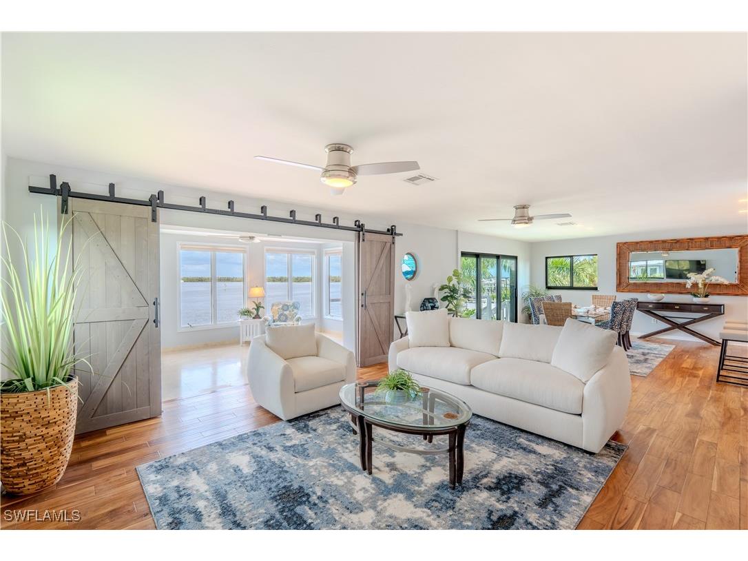 205 Bayview Avenue Fort Myers Beach FL 33931 225075329 image31