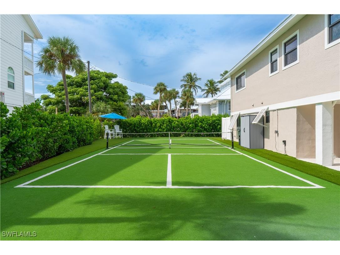 205 Bayview Avenue Fort Myers Beach FL 33931 225075329 image32