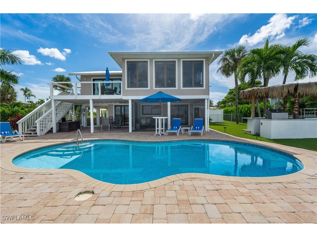 205 Bayview Avenue Fort Myers Beach FL 33931 225075329 image33