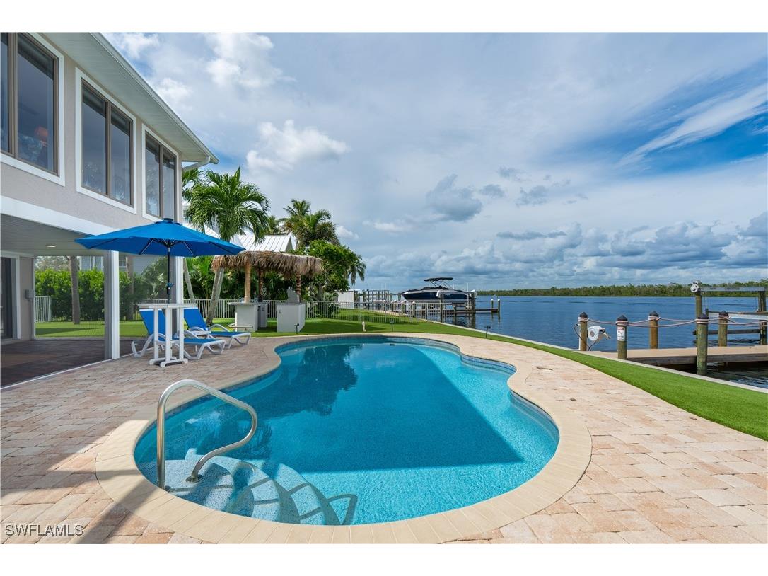 205 Bayview Avenue Fort Myers Beach FL 33931 225075329 image34