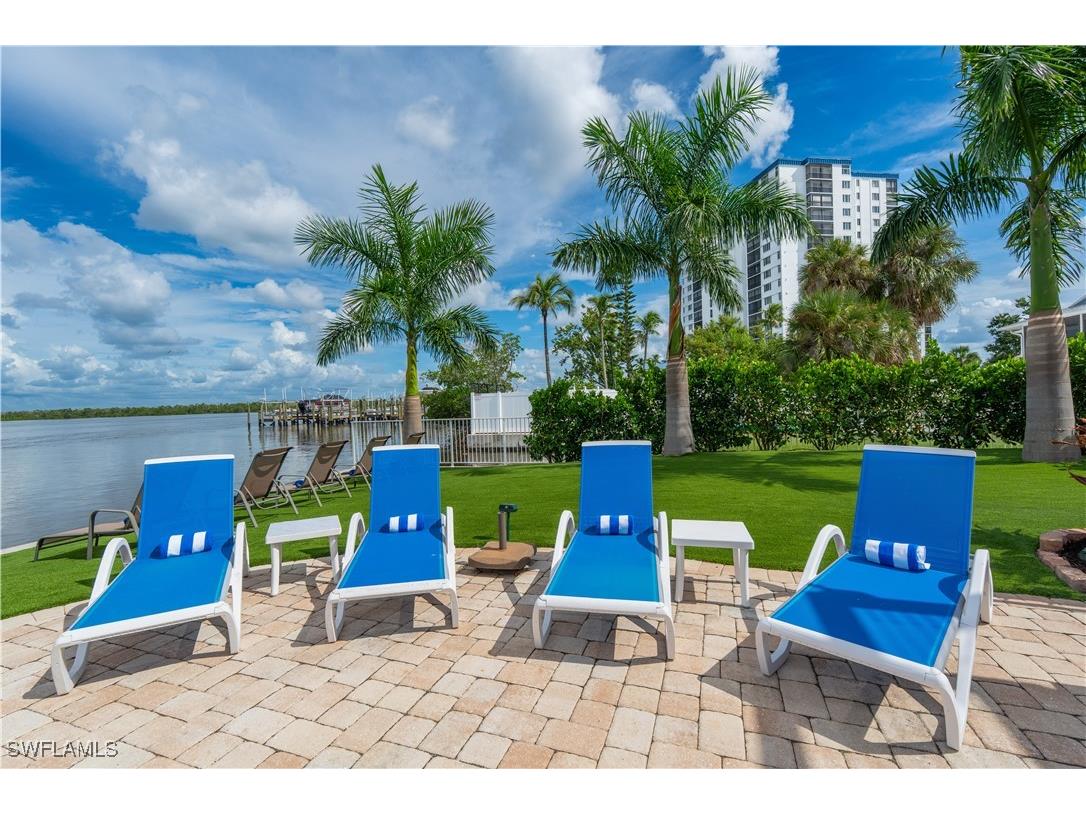 205 Bayview Avenue Fort Myers Beach FL 33931 225075329 image35