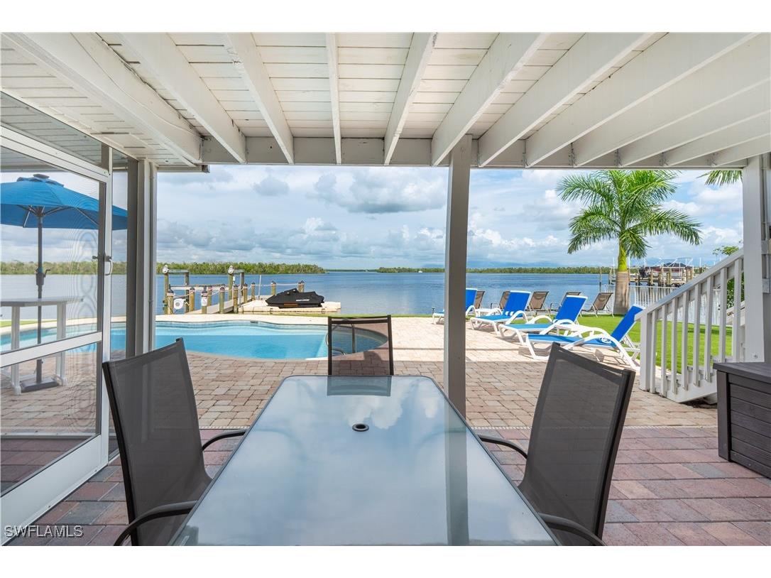 205 Bayview Avenue Fort Myers Beach FL 33931 225075329 image36