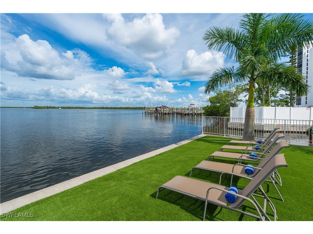 205 Bayview Avenue Fort Myers Beach FL 33931 225075329 image37