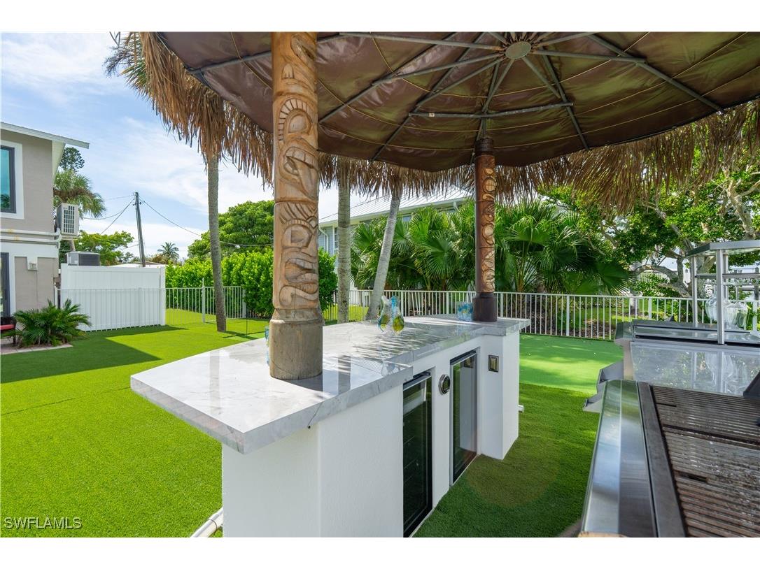 205 Bayview Avenue Fort Myers Beach FL 33931 225075329 image38