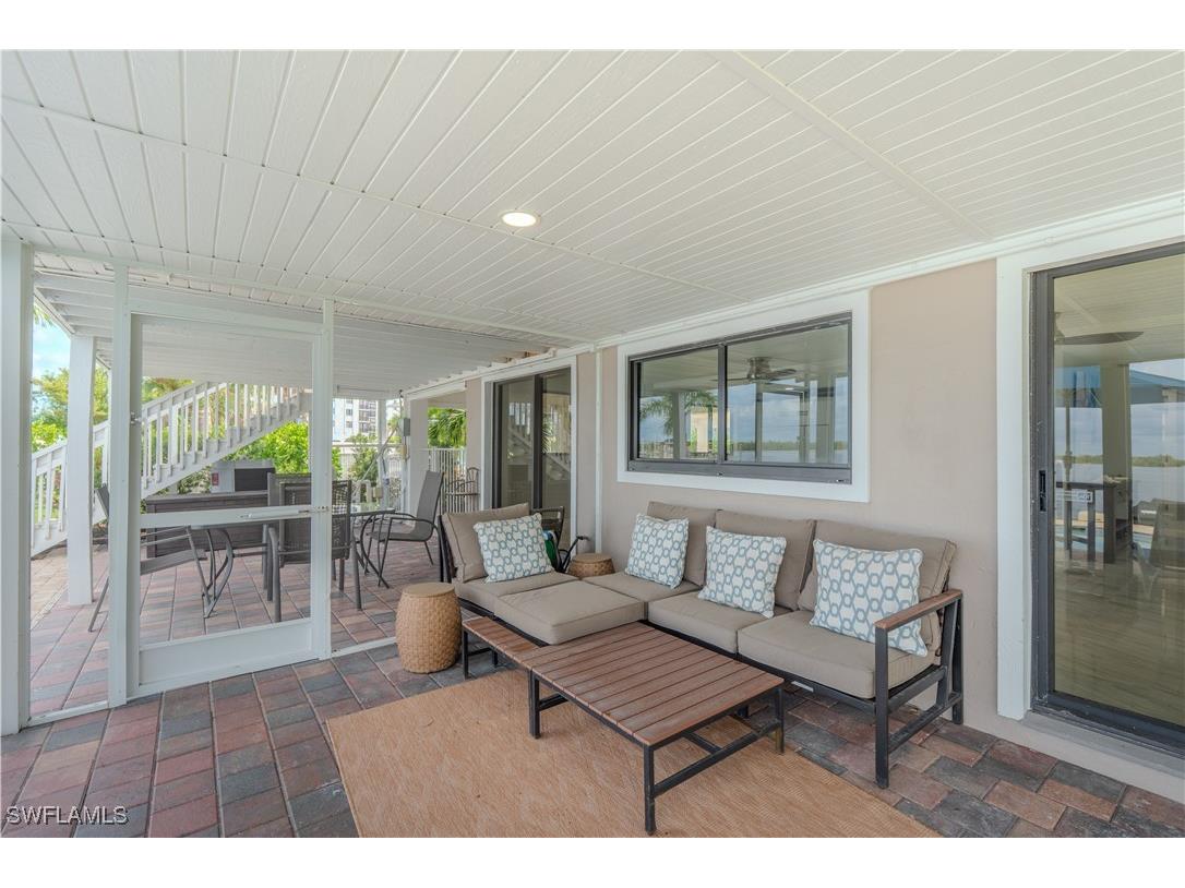 205 Bayview Avenue Fort Myers Beach FL 33931 225075329 image39