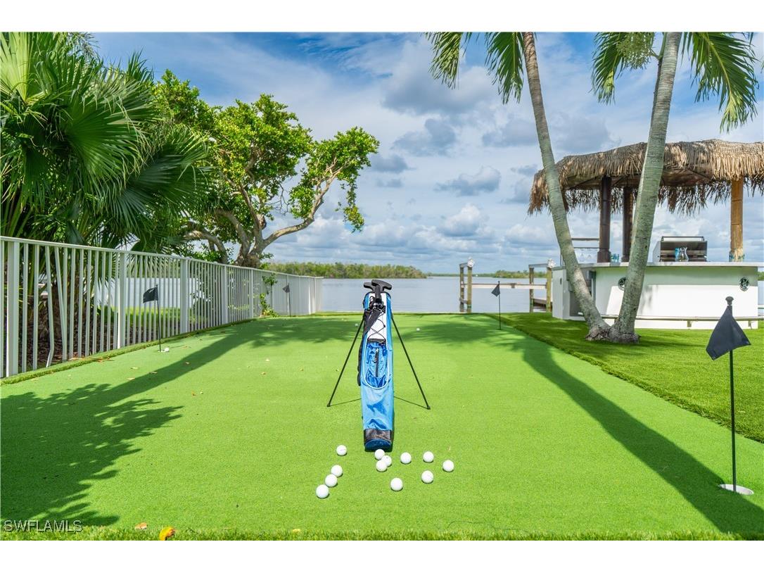 205 Bayview Avenue Fort Myers Beach FL 33931 225075329 image40