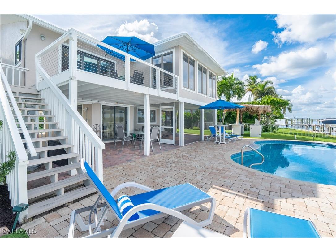 205 Bayview Avenue Fort Myers Beach FL 33931 225075329 image41