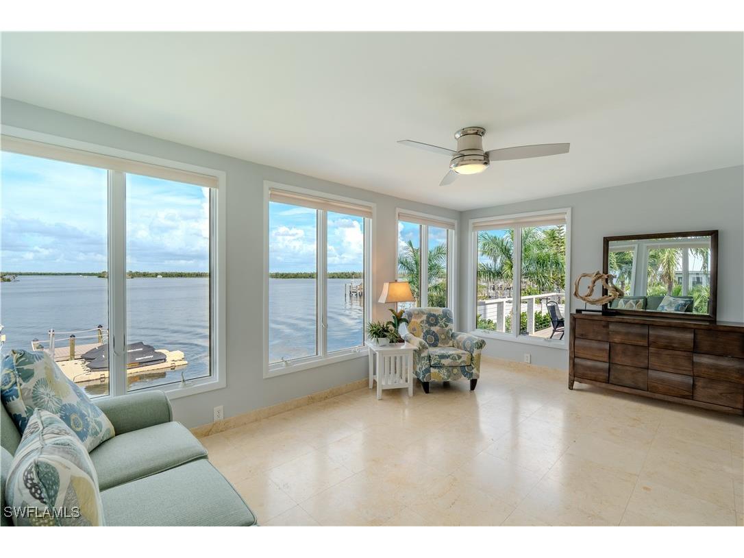 205 Bayview Avenue Fort Myers Beach FL 33931 225075329 image42