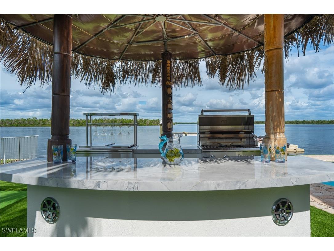 205 Bayview Avenue Fort Myers Beach FL 33931 225075329 image43