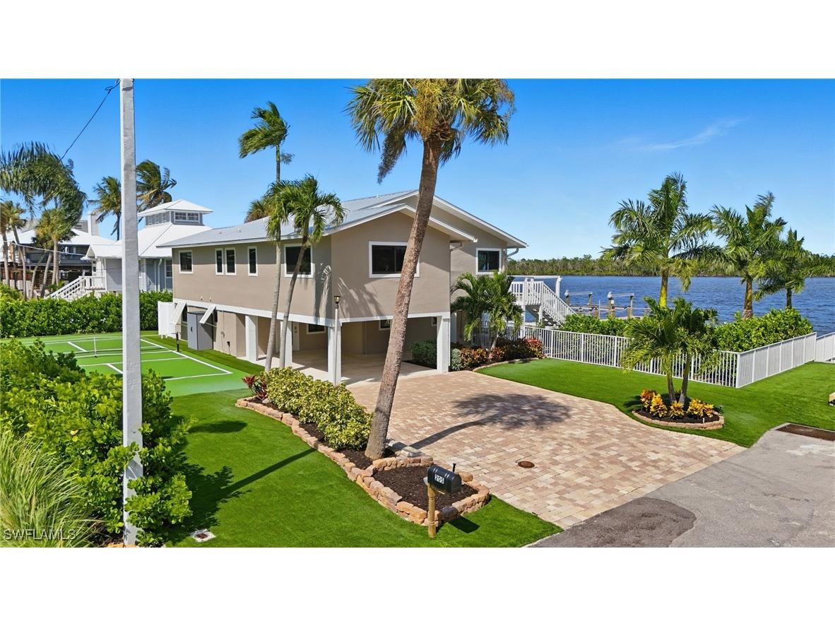 205 Bayview Avenue Fort Myers Beach FL 33931 225075329 image44