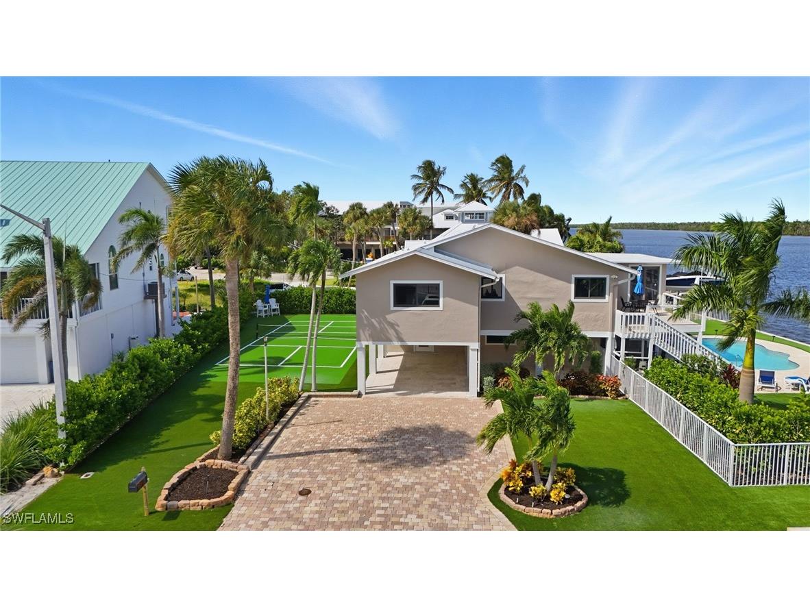 205 Bayview Avenue Fort Myers Beach FL 33931 225075329 image45