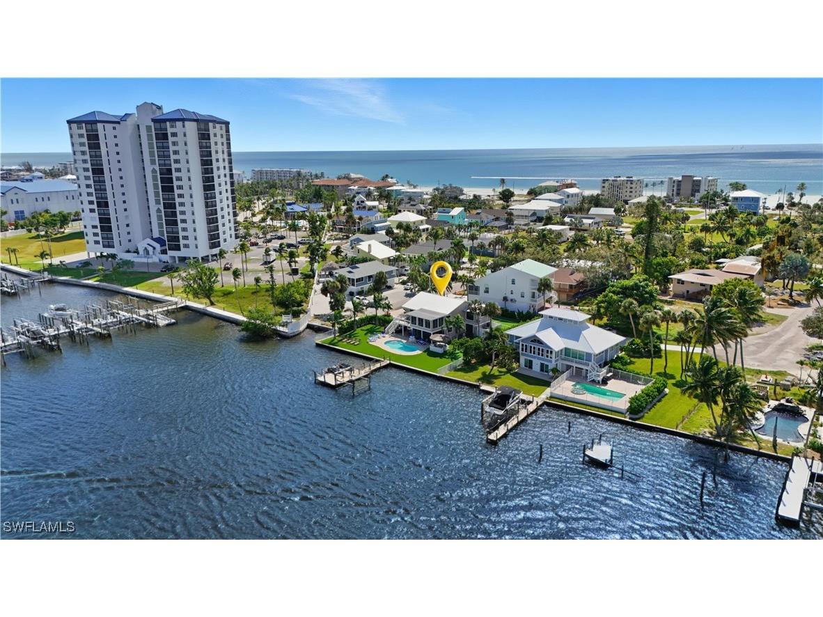205 Bayview Avenue Fort Myers Beach FL 33931 225075329 image46
