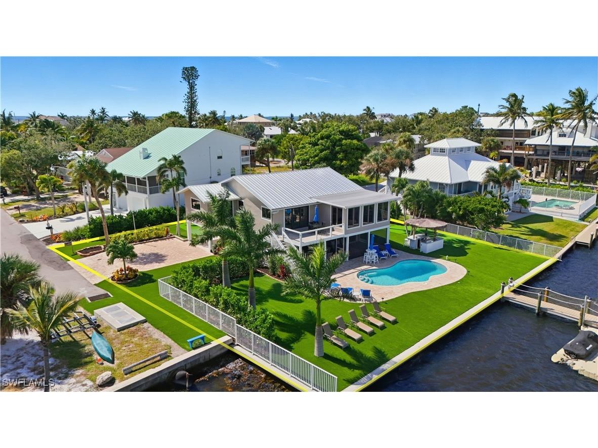 205 Bayview Avenue Fort Myers Beach FL 33931 225075329 image47