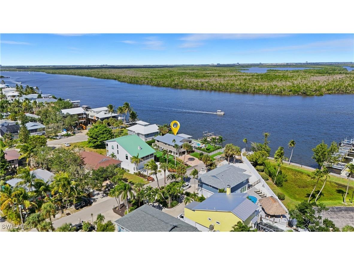 205 Bayview Avenue Fort Myers Beach FL 33931 225075329 image48