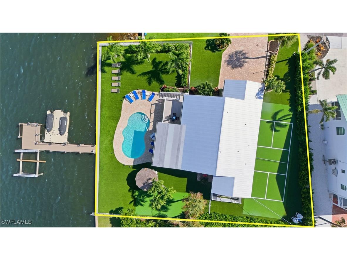 205 Bayview Avenue Fort Myers Beach FL 33931 225075329 image49