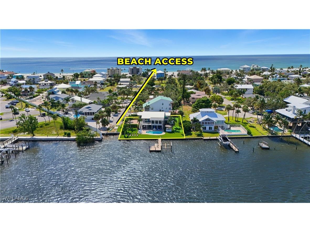 205 Bayview Avenue Fort Myers Beach FL 33931 225075329 image50