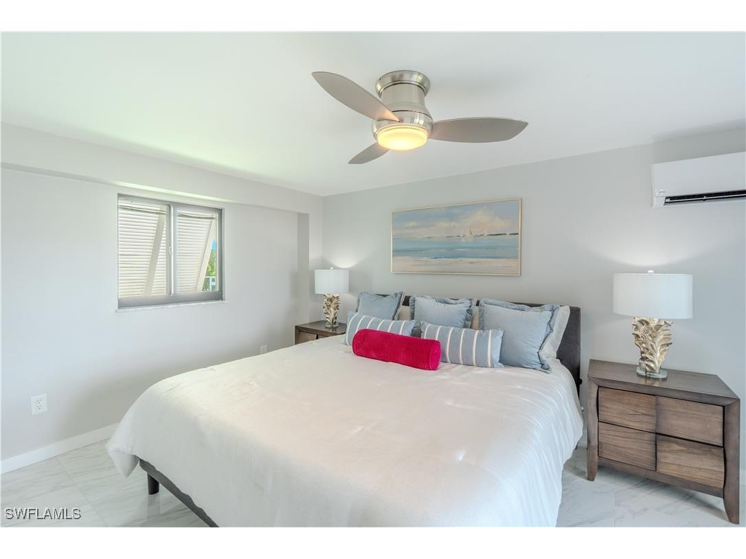 205 Bayview Avenue Fort Myers Beach FL 33931 225075329 image6