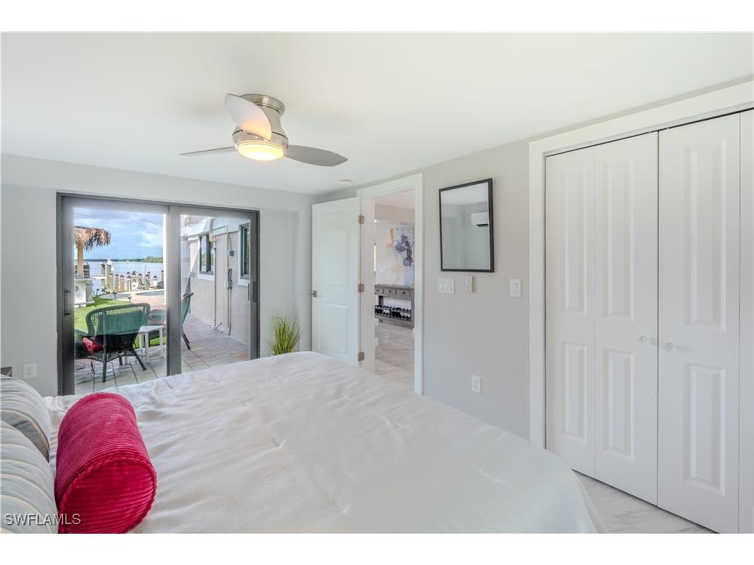 205 Bayview Avenue Fort Myers Beach FL 33931 225075329 image7