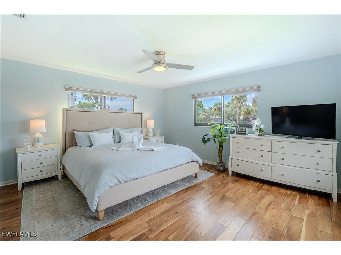 205 Bayview Avenue Fort Myers Beach FL 33931 225075329 image8