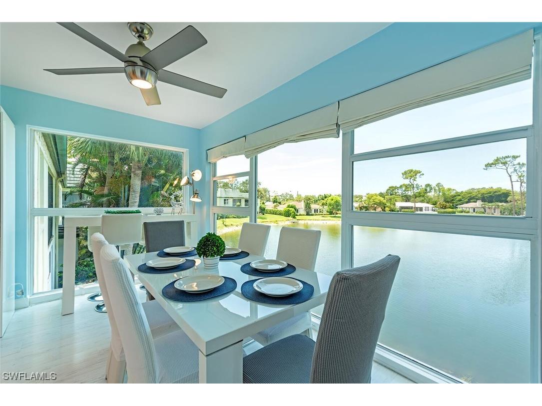 205 Bob O Link Way #205B Naples FL 34105 223056907 image1